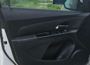 Thumbnail image of 2013 Chevrolet Cruze at QUALITY AUTOMOTIVE & BAIT LLC