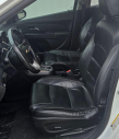 Thumbnail image of 2013 Chevrolet Cruze at QUALITY AUTOMOTIVE & BAIT LLC