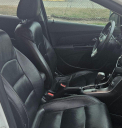 Thumbnail image of 2013 Chevrolet Cruze at QUALITY AUTOMOTIVE & BAIT LLC