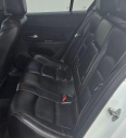 Thumbnail image of 2013 Chevrolet Cruze at QUALITY AUTOMOTIVE & BAIT LLC