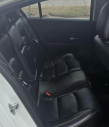 Thumbnail image of 2013 Chevrolet Cruze at QUALITY AUTOMOTIVE & BAIT LLC