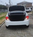 Thumbnail image of 2013 Chevrolet Cruze at QUALITY AUTOMOTIVE & BAIT LLC