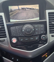 Thumbnail image of 2013 Chevrolet Cruze at QUALITY AUTOMOTIVE & BAIT LLC