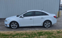 Thumbnail image of 2013 Chevrolet Cruze at QUALITY AUTOMOTIVE & BAIT LLC