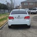 Thumbnail image of 2013 Chevrolet Cruze at QUALITY AUTOMOTIVE & BAIT LLC