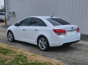 Thumbnail image of 2013 Chevrolet Cruze at QUALITY AUTOMOTIVE & BAIT LLC