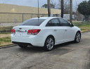 Thumbnail image of 2013 Chevrolet Cruze at QUALITY AUTOMOTIVE & BAIT LLC