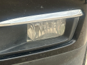Thumbnail image of 2015 Chevrolet Tahoe at Bleecker Chrysler Dodge Jeep Ram