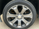 Thumbnail image of 2015 Chevrolet Tahoe at Bleecker Chrysler Dodge Jeep Ram