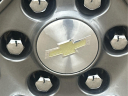 Thumbnail image of 2015 Chevrolet Tahoe at Bleecker Chrysler Dodge Jeep Ram