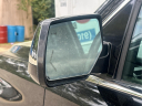 Thumbnail image of 2015 Chevrolet Tahoe at Bleecker Chrysler Dodge Jeep Ram