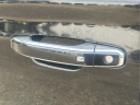Thumbnail image of 2015 Chevrolet Tahoe at Bleecker Chrysler Dodge Jeep Ram