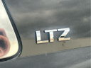 Thumbnail image of 2015 Chevrolet Tahoe at Bleecker Chrysler Dodge Jeep Ram