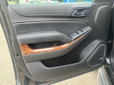 Thumbnail image of 2015 Chevrolet Tahoe at Bleecker Chrysler Dodge Jeep Ram