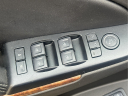 Thumbnail image of 2015 Chevrolet Tahoe at Bleecker Chrysler Dodge Jeep Ram