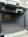 Thumbnail image of 2015 Chevrolet Tahoe at Bleecker Chrysler Dodge Jeep Ram