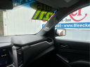 Thumbnail image of 2015 Chevrolet Tahoe at Bleecker Chrysler Dodge Jeep Ram