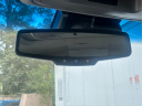 Thumbnail image of 2015 Chevrolet Tahoe at Bleecker Chrysler Dodge Jeep Ram