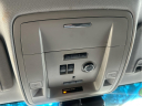 Thumbnail image of 2015 Chevrolet Tahoe at Bleecker Chrysler Dodge Jeep Ram