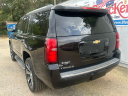 Thumbnail image of 2015 Chevrolet Tahoe at Bleecker Chrysler Dodge Jeep Ram