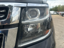Thumbnail image of 2015 Chevrolet Tahoe at Bleecker Chrysler Dodge Jeep Ram