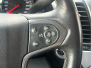 Thumbnail image of 2015 Chevrolet Tahoe at Bleecker Chrysler Dodge Jeep Ram