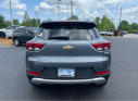 Thumbnail image of 2022 Chevrolet Trailblazer at JT's Chrysler Jeep Dodge (new)