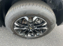 Thumbnail image of 2022 Chevrolet Trailblazer at JT's Chrysler Jeep Dodge (new)