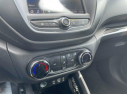 Thumbnail image of 2022 Chevrolet Trailblazer at JT's Chrysler Jeep Dodge (new)