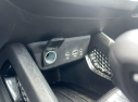2022 Chevrolet Trailblazer LT at JT's Chrysler Jeep Dodge (new)