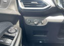 Thumbnail image of 2022 Chevrolet Trailblazer at JT's Chrysler Jeep Dodge (new)