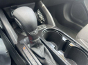 Thumbnail image of 2022 Chevrolet Trailblazer at JT's Chrysler Jeep Dodge (new)