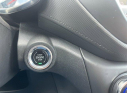 Thumbnail image of 2022 Chevrolet Trailblazer at JT's Chrysler Jeep Dodge (new)