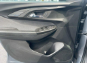 Thumbnail image of 2022 Chevrolet Trailblazer at JT's Chrysler Jeep Dodge (new)