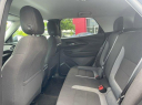 Thumbnail image of 2022 Chevrolet Trailblazer at JT's Chrysler Jeep Dodge (new)