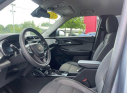 Thumbnail image of 2022 Chevrolet Trailblazer at JT's Chrysler Jeep Dodge (new)