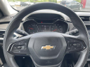 Thumbnail image of 2022 Chevrolet Trailblazer at JT's Chrysler Jeep Dodge (new)