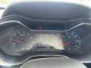 Thumbnail image of 2022 Chevrolet Trailblazer at JT's Chrysler Jeep Dodge (new)