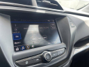 Thumbnail image of 2022 Chevrolet Trailblazer at JT's Chrysler Jeep Dodge (new)