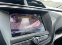 Thumbnail image of 2022 Chevrolet Trailblazer at JT's Chrysler Jeep Dodge (new)