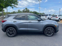 Thumbnail image of 2022 Chevrolet Trailblazer at JT's Chrysler Jeep Dodge (new)
