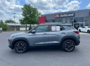 Thumbnail image of 2022 Chevrolet Trailblazer at JT's Chrysler Jeep Dodge (new)