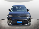 2024 Kia Soul LX at Advantage Chevrolet