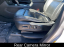 Thumbnail image of 2022 Chevrolet Traverse at Sunrise Volkswagen of Fort Pierce