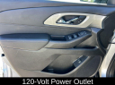 Thumbnail image of 2022 Chevrolet Traverse at Sunrise Volkswagen of Fort Pierce