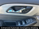 Thumbnail image of 2022 Chevrolet Traverse at Sunrise Volkswagen of Fort Pierce