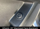 Thumbnail image of 2022 Chevrolet Traverse at Sunrise Volkswagen of Fort Pierce