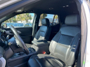 Thumbnail image of 2022 Chevrolet Traverse at Sunrise Volkswagen of Fort Pierce