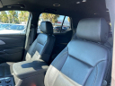 Thumbnail image of 2022 Chevrolet Traverse at Sunrise Volkswagen of Fort Pierce