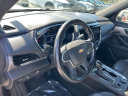 Thumbnail image of 2022 Chevrolet Traverse at Sunrise Volkswagen of Fort Pierce